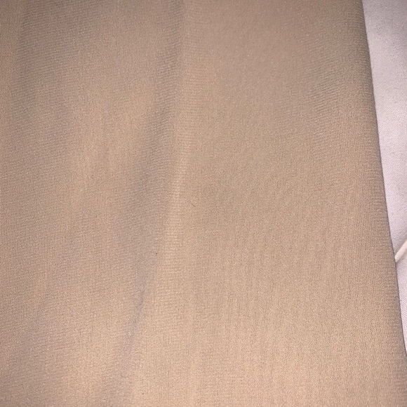 Giorgio Armani Vintage Shirt - Picture 7 of 7